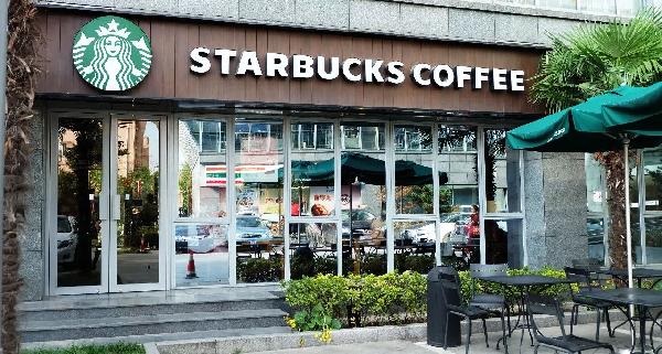 半徑500米范圍，喜茶為什么要開6家門店？