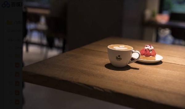 Peet's咖啡開業(yè)兩周，用“新鮮”能打動消費者多久？