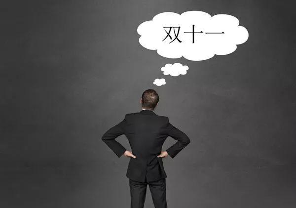 快遞小哥缺缺缺，據(jù)說都被外賣搶走了！