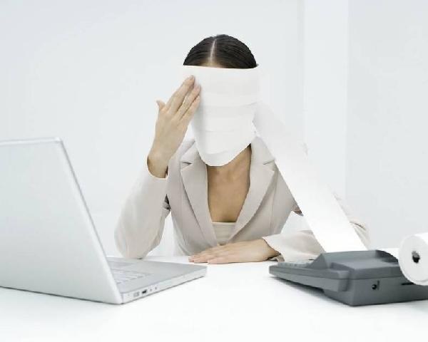 攜程警示錄：如果是餐飲企業(yè)，該如何處理這次危機？