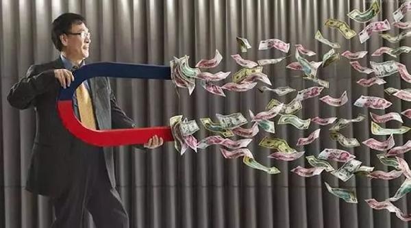 六個小心機，讓你的餐廳顧客盈門