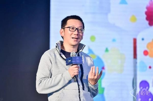 2017年獲投的35家餐飲品牌，竟有71%的客單價低于50元？為什么？