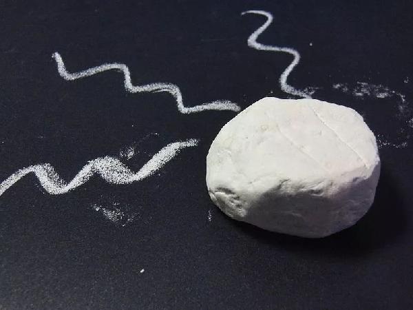 都說吃土吃土，其實你連土都吃不起！
