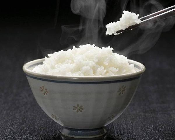 99%的餐廳為招牌菜精益求精，卻敗在一碗米飯上！|餐飲界