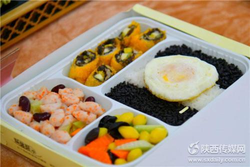 有差評先別急，5大危機公關原則幫你把差評客變回頭客|餐飲界