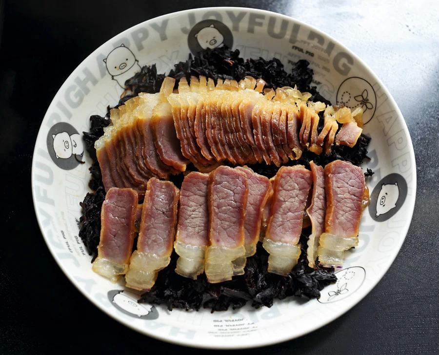 安徽餐飲業(yè)首進(jìn)千億俱樂部，全國(guó)排名第十一位