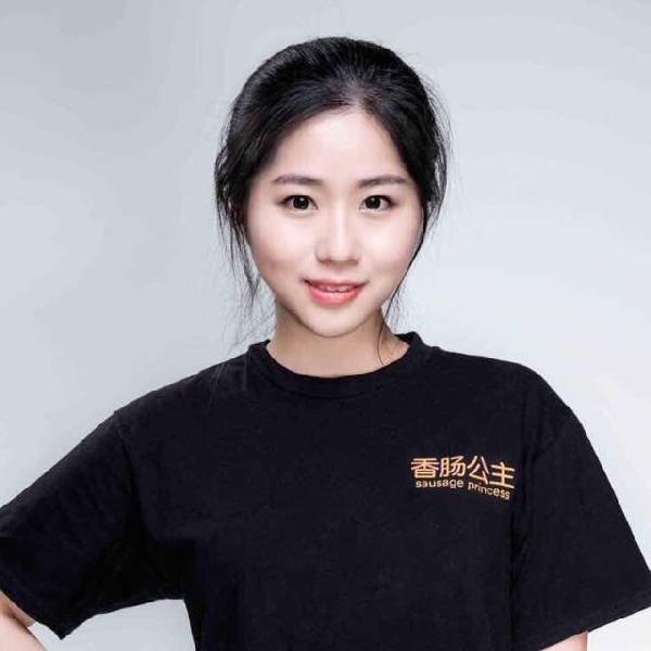 別人都盼著成為“二代”，餐二代卻很不容易...