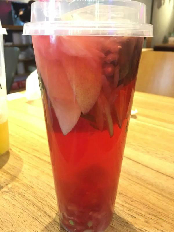 餐廳這樣辦活動，顧客再也不想來！|餐飲界