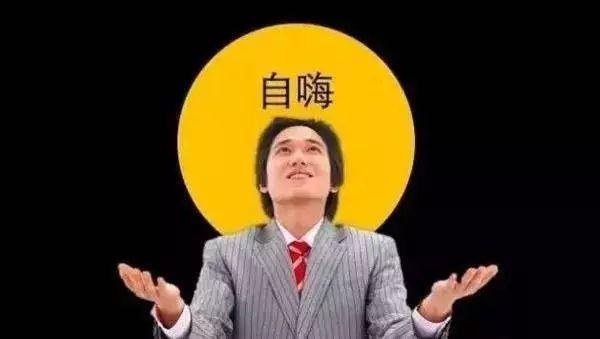 開餐廳不重視這幾點，小心從百萬富翁變成了“百萬負(fù)翁”