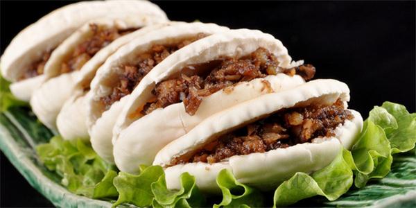 顧客對菜品口味不滿意，好餐廳是應(yīng)該懟回去，還是給退單？|餐飲界