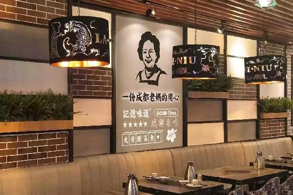 大數(shù)據(jù)看中國“八大菜系”：誰更吸睛（金）？|餐飲界