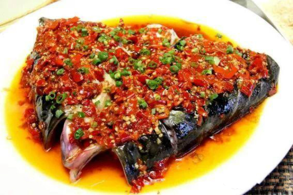餐廳生意不夠好？試試打破固定思維，給你菜品加點(diǎn)創(chuàng)意！|餐飲界