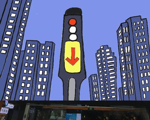 外賣精細化運營：即時配送日漸成熟，商家外賣運營該如何進階？