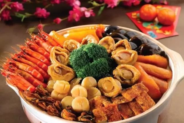 老字號酒樓接連落幕，菜系“豪門”粵菜如何破局？