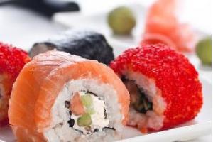 擊敗80%餐飲品類(lèi)，日料這匹“外國(guó)黑馬”為什么越跑越快？|餐飲界