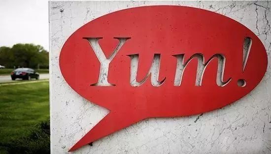 百勝中國(guó)自建外賣平臺(tái)，這事兒到底靠不靠譜？ | 餐見(jiàn)