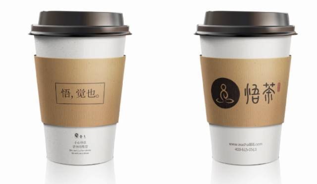 新中式手感純茶，是反流行，還是顛覆式創(chuàng)新？