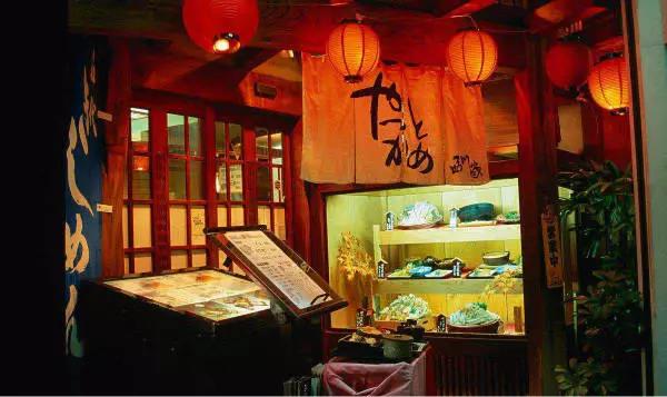 餐飲品牌如果不打造爆品，就等著被爆品消滅|餐飲界