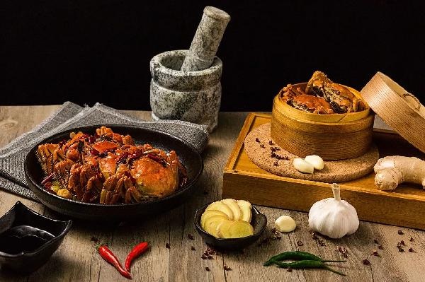 一張報表看最后食物性價比，這家供應(yīng)鏈企業(yè)如何抓住消費升級內(nèi)驅(qū)市場？