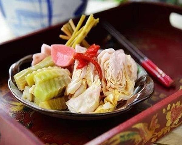 全國(guó)餐飲人都跑去學(xué)產(chǎn)品，可為什么成都鮮有餐飲大品牌？