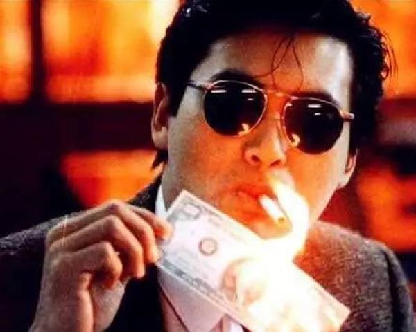 讓你把一盤番茄炒蛋賣300元，你會怎么做？