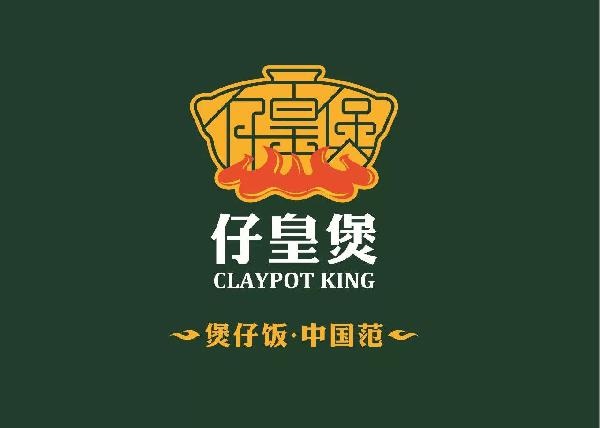開業(yè)月流水20多萬，從年開店4家到15家，快速擴張靠什么？