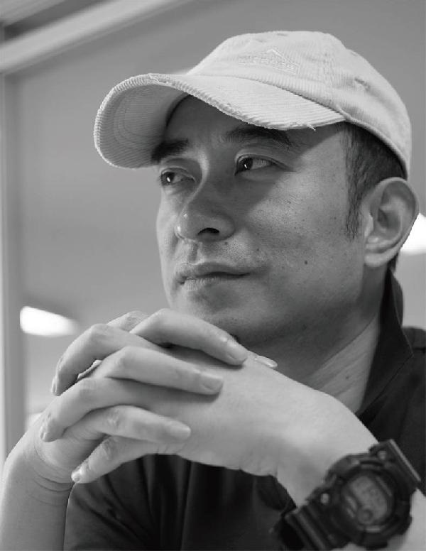 餐飲業(yè)的“老干媽”：17年不融資不加盟不打廣告，500多家店全直營！