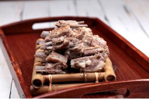 這樣的購(gòu)物中心，才是你該進(jìn)駐的|餐飲界