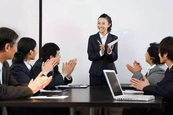這才叫店長(zhǎng)！不然為啥你當(dāng)不了店長(zhǎng)！