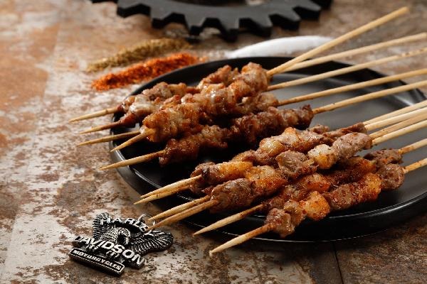 餐廳老板必須學(xué)會(huì)的4種漲價(jià)小技巧！