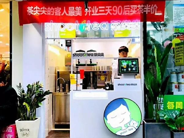 新店開業(yè)清單：好的營銷一定是貴的，但如何把錢花在刀刃上？