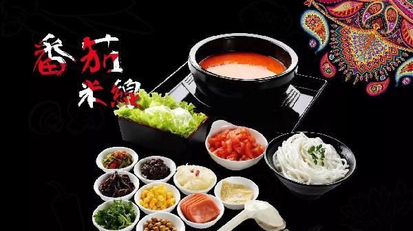 不打價格戰(zhàn)，客單價30+的阿香、蒙自源、云味館為何卻越活越好？