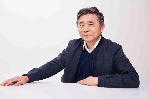 從品類生命周期、品牌、供應(yīng)鏈等多維度解構(gòu)酸菜魚，市場紅利正當(dāng)時