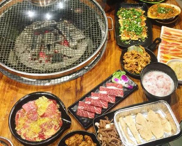 拒絕束手無策：餐廳出了問題，老板們可以試著這樣自救|餐飲界