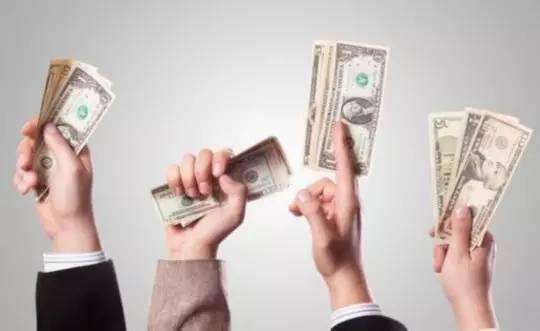 招人、留人，看這10家企業(yè)有何絕招？|餐飲界