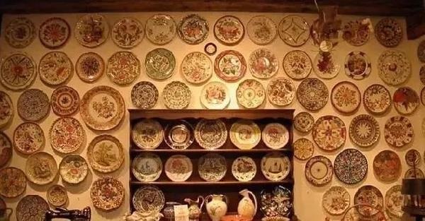5大引流秘訣，讓顧客看一眼就進(jìn)店！
