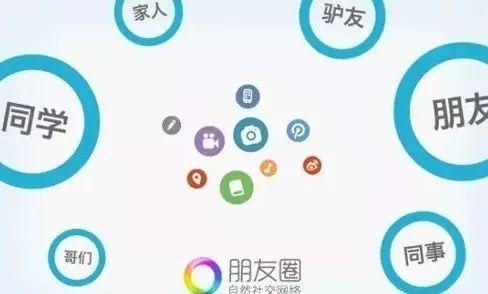 想搞定佛系80、90？先掌握這些實(shí)戰(zhàn)真經(jīng)！|餐飲界