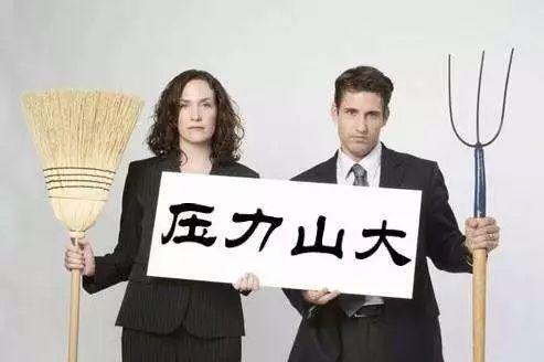 年末用人荒不用慌，留住員工三步走！|餐飲界