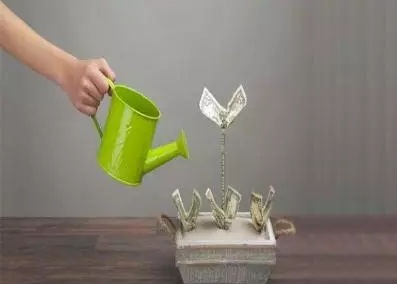 為何貝約翰總能引領(lǐng)潮流？