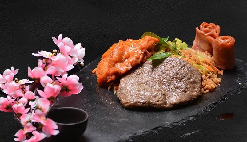  案例：月銷近3萬單，一年開店350家，“梁小猴”這樣打造品類冠軍