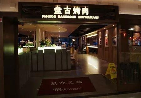 都說外賣市場不好做，原來是你沒有做好這5點！