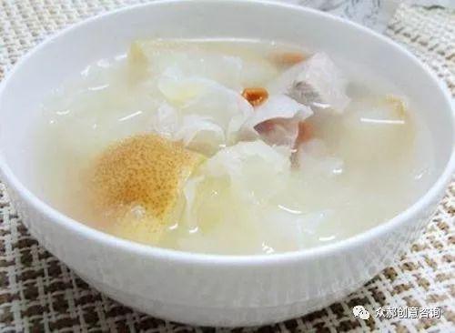 未來3-5年，街邊店餐飲會(huì)是什么樣子？|餐飲界