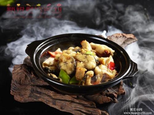 18歲那年，我絕沒想到外賣會(huì)變成這樣！|餐飲界