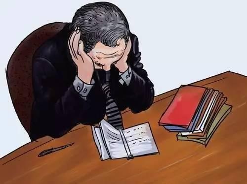 開店月入過萬，他卻決定不做了，到底發(fā)生了什么？