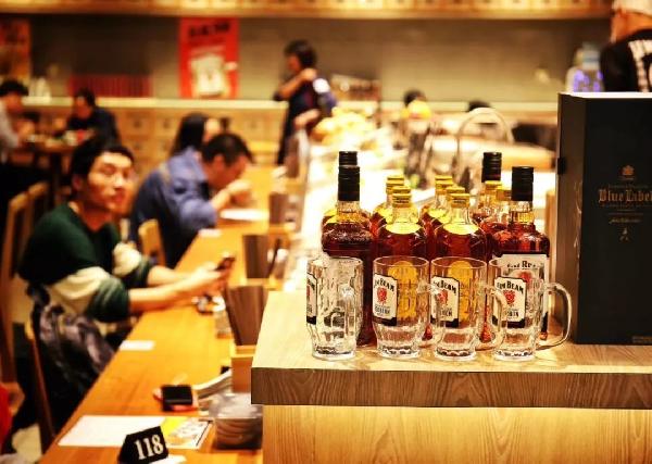 去年50萬家餐廳倒閉，僅37家獲投資，餐飲融資有多難？|餐飲界