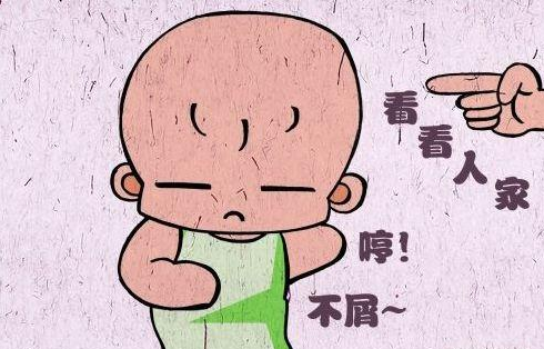 必看：保量、保利雙豐收，揭開外賣沒單、不掙錢的真相！|餐飲界