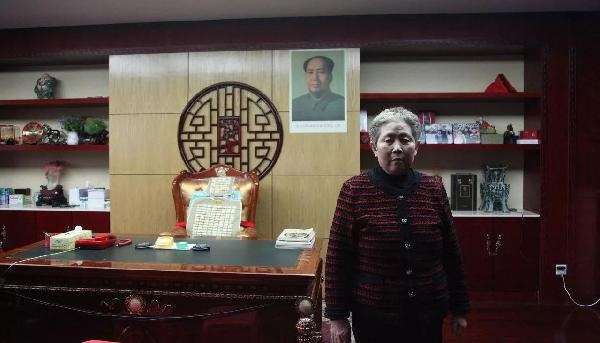 辣醬市場“降維打擊”來勢洶洶，老干媽品牌能攻守自如嗎？