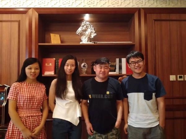 金百萬憑借外賣迎來第二春，它的外賣精髓生意經(jīng)都在這兒了