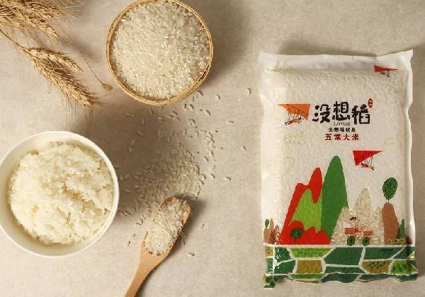 餐廳名字如何自帶流量？教你3個方法|餐飲界