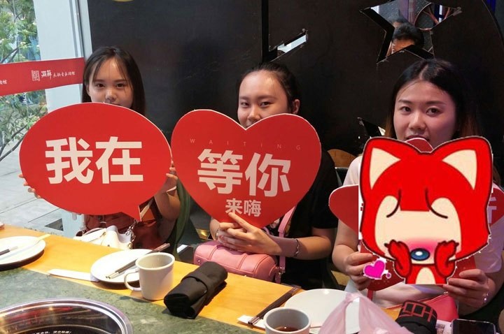 感冒咳嗽不能愉快過(guò)假期?這樣做輕松解決，愉快過(guò)元旦